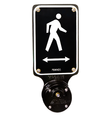 McDonald's ロークリーサインライト McDonald's ロークリーサインライト マクドナルド 回転看板